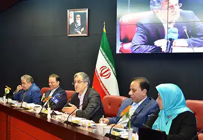 عکس شماره 6061 %D9%85%D8%A7%D9%86%DB%8C%D9%81%D8%B3%D8%AA-%D8%AE%D8%B5%D9%88%D8%B5%DB%8C-%D9%87%D8%A7-%D8%AA%D8%A7-1400