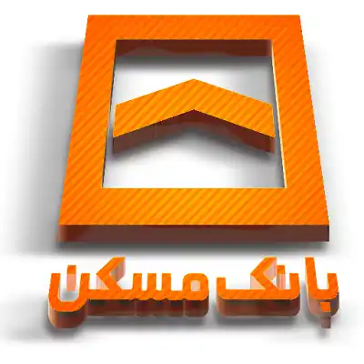 عکس شماره 6071 %D9%85%D8%B4%D8%AA%D8%B1%DB%8C%D8%A7%D9%86-%D8%A8%D8%A7%D9%86%DA%A9-%D9%85%D8%B3%DA%A9%D9%86-%D8%A8%D8%B1%D8%A7%DB%8C-%D8%AA%DA%A9%D9%85%DB%8C%D9%84-%D8%A7%D8%B7%D9%84%D8%A7%D8%B9%D8%A7%D8%AA-%D8%B4%D8%AE%D8%B5%DB%8C-%D8%AA%D8%A7-15-%D8%A7%D8%B1%D8%AF%DB%8C%D8%A8%D9%87%D8%B4%D8%AA-%D9%88%D9%82%D8%AA-%D8%AF%D8%A7%D8%B1%D9%86%D8%AF