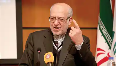 عکس شماره 6075 %D8%AA%D8%AE%D8%B5%DB%8C%D8%B5-23-%D9%87%D8%B2%D8%A7%D8%B1%D9%85%DB%8C%D9%84%DB%8C%D8%A7%D8%B1%D8%AF-%D8%B1%DB%8C%D8%A7%D9%84-%D8%AA%D8%B3%D9%87%DB%8C%D9%84%D8%A7%D8%AA-%D8%A8%D8%B1%D8%A7%DB%8C-%D8%B1%D9%88%D9%86%D9%82-%D8%B5%D8%A7%D8%AF%D8%B1%D8%A7%D8%AA