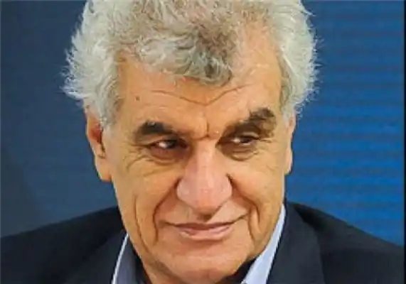 عکس شماره 6076 %D8%A7%D9%81%D8%B2%D8%A7%DB%8C%D8%B4-5-%D8%AA%D8%A7-7-%D8%AF%D8%B1%D8%B5%D8%AF%DB%8C-%D8%B1%D9%88%D9%86%D9%82-%D8%A8%D8%A7%D8%B2%D8%A7%D8%B1-%D9%85%D8%B3%DA%A9%D9%86-%D8%AF%D8%B1-%D8%B3%D8%A7%D9%84-%D8%AC%D8%A7%D8%B1%DB%8C