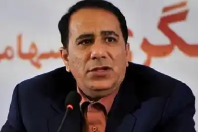 عکس شماره 6090 %D8%A7%DB%8C%D8%AC%D8%A7%D8%AF-4-%D9%87%D8%B2%D8%A7%D8%B1-%D8%B4%D8%BA%D9%84-%D8%AC%D8%AF%DB%8C%D8%AF-%D8%AA%D9%88%D8%B3%D8%B7-%DA%AF%D8%B1%D9%88%D9%87-%D9%85%D8%A7%D9%84%DB%8C-%DA%AF%D8%B1%D8%AF%D8%B4%DA%AF%D8%B1%DB%8C