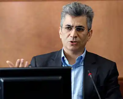 عکس شماره 6093 %D9%82%DB%8C%D9%85%D8%AA-%D8%B2%D9%85%DB%8C%D9%86-%D8%AF%D8%B1-%D8%AA%D9%87%D8%B1%D8%A7%D9%86-%D9%85%D8%B9%D8%A7%D8%AF%D9%84-%D9%82%DB%8C%D9%85%D8%AA-%D8%B2%D9%85%DB%8C%D9%86-%D8%AF%D8%B1-%D8%B3%D9%88%D8%A6%DB%8C%D8%B3-%D8%A7%D8%B3%D8%AA