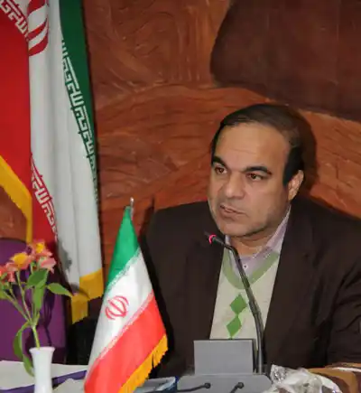 عکس شماره 6095 %D8%AE%D8%B7%D8%B1-%D8%B3%D9%88%D9%86%D8%A7%D9%85%DB%8C-%D9%82%DB%8C%D9%85%D8%AA-%D9%85%D8%B3%DA%A9%D9%86