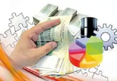 عکس شماره 6097 %D8%A8%D8%A7%D9%86%DA%A9-%D9%87%D8%A7-%D9%BE%D8%AA%DA%A9-%D9%85%D8%B3%DA%A9%D9%86-%D8%B1%D8%A7-%D8%A8%D8%B1-%D8%B3%D8%B1-%D8%AA%D9%88%D9%84%DB%8C%D8%AF-%D9%85%DB%8C-%DA%A9%D9%88%D8%A8%D9%86%D8%AF