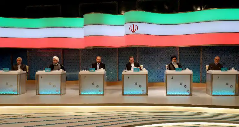 عکس شماره 6099 %D9%86%D9%82%D8%AF%DB%8C-%D8%A8%D8%B1-%D8%B7%D8%B1%D8%A7%D8%AD%DB%8C-%D8%B5%D8%AD%D9%86%D9%87-%D9%85%D9%86%D8%A7%D8%B8%D8%B1%D9%87-%DA%A9%D8%A7%D9%86%D8%AF%DB%8C%D8%AF%D8%A7%D9%87%D8%A7%DB%8C-%D8%A7%D9%86%D8%AA%D8%AE%D8%A7%D8%A8%D8%A7%D8%AA-%D8%B1%DB%8C%D8%A7%D8%B3%D8%AA-%D8%AC%D9%85%D9%87%D9%88%D8%B1%DB%8C-96