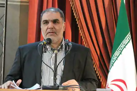 عکس شماره 6103 %D9%BE%D8%B1%D8%AF%D8%A7%D8%AE%D8%AA-%D8%A8%D8%AF%D9%87%DB%8C-%D8%AF%D9%88%D9%84%D8%AA-%D8%A8%D9%87-%D9%BE%DB%8C%D9%85%D8%A7%D9%86%DA%A9%D8%A7%D8%B1%D8%A7%D9%86-%D8%AF%D8%B1-%D8%B3%D8%A7%D9%84-96