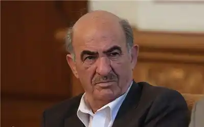 عکس شماره 6104 %D9%85%D8%B4%DA%A9%D9%84%D8%A7%D8%AA-%D9%81%D8%B9%D8%A7%D9%84%D8%A7%D9%86-%D8%A8%D8%AE%D8%B4-%D8%AE%D8%B5%D9%88%D8%B5%DB%8C-%D8%AD%D9%88%D8%B2%D9%87-%D8%B3%D8%A7%D8%AE%D8%AA-%D9%88-%D8%B3%D8%A7%D8%B2