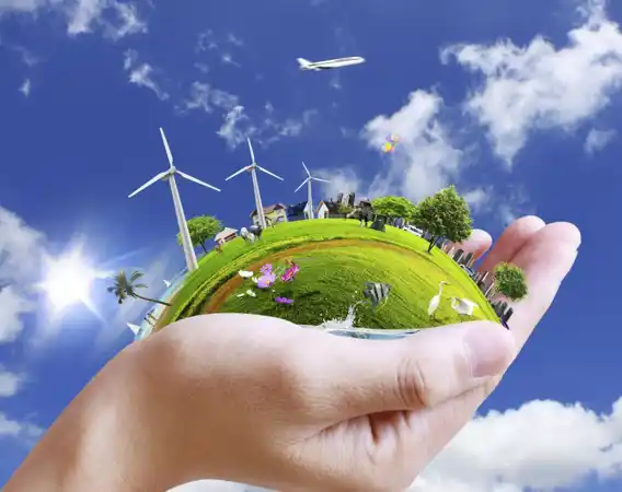 عکس شماره 6125 %D8%A7%D8%B4%D8%AA%D8%BA%D8%A7%D9%84-%D8%AF%D8%B1-%D8%AF%D9%88%D9%84%D8%AA-%D8%A8%D8%B9%D8%AF-%D8%A8%D8%A7-%DA%AF%D8%B1%D8%AF%D8%B4%DA%AF%D8%B1%DB%8C-%D8%AC%D9%88%D8%A7%D8%A8-%D9%85%DB%8C-%D8%AF%D9%87%D8%AF