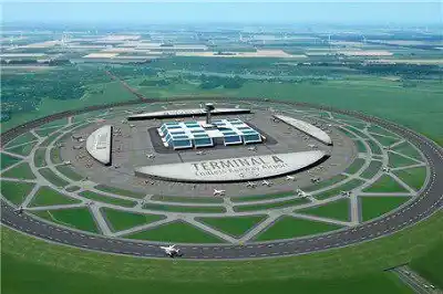 عکس شماره 6130 %D9%BE%D8%B1%D9%88%DA%98%D9%87-%D8%A8%D8%A7%D9%86%D8%AF-%D8%A8%DB%8C-%D8%A7%D9%86%D8%AA%D9%87%D8%A7