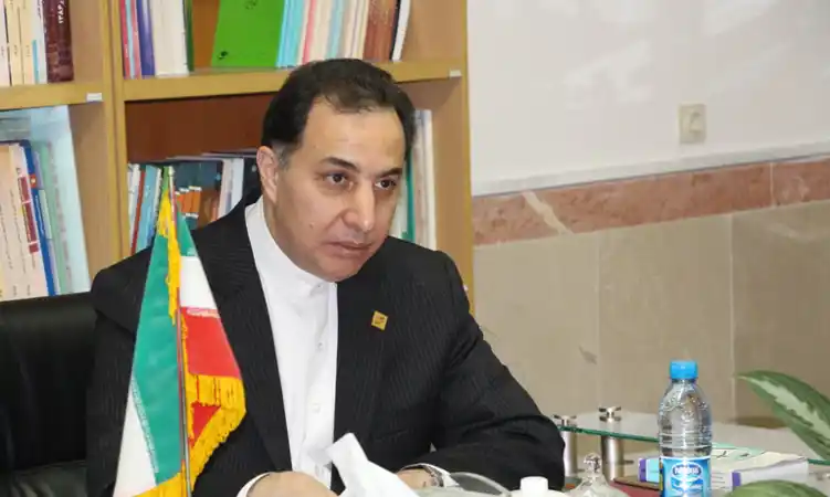 عکس شماره 6132 %D8%A8%DB%8C%D8%B3%D8%AA-%D9%88-%DA%86%D9%87%D8%A7%D8%B1%D9%85%DB%8C%D9%86-%D9%87%D9%85%D8%A7%DB%8C%D8%B4-%D9%88-%D9%86%D9%85%D8%A7%DB%8C%D8%B4%DA%AF%D8%A7%D9%87-%DA%98%D8%A6%D9%88%D9%85%D8%A7%D8%AA%DB%8C%DA%A9-%D8%A2%D8%BA%D8%A7%D8%B2-%D8%A8%D9%87-%DA%A9%D8%A7%D8%B1-%DA%A9%D8%B1%D8%AF