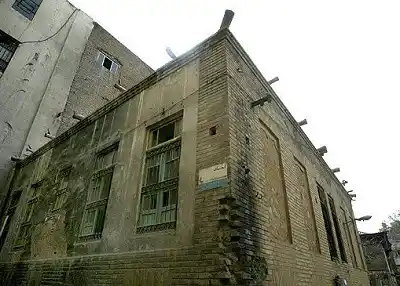 عکس شماره 6135 %D8%A8%D8%A7%D9%81%D8%AA-%D9%87%D8%A7%DB%8C-%D9%81%D8%B1%D8%B3%D9%88%D8%AF%D9%87-%D8%A7%DB%8C-%DA%A9%D9%87-%D8%A8%D8%A7%D8%B2%D8%A7%D8%B1-%D9%85%D8%B3%DA%A9%D9%86-%D8%B1%D8%A7-%D9%86%D9%88-%D9%85%DB%8C-%DA%A9%D9%86%D9%86%D8%AF