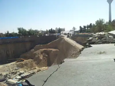 عکس شماره 614 %D9%BE%D8%B1%D8%B3%D8%B4-%D9%87%D8%A7%DB%8C-%D8%A8%DB%8C-%D9%BE%D8%A7%D8%B3%D8%AE-%D8%AD%D8%A7%D8%AF%D8%AB%D9%87-%D8%B4%D9%87%D8%B1%DA%A9-%D8%BA%D8%B1%D8%A8