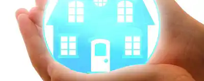 عکس شماره 6149 %D8%B3%D9%87%D9%85-%D8%B5%D9%86%D8%B9%D8%AA-%D8%B3%D8%A7%D8%AE%D8%AA%D9%85%D8%A7%D9%86-%D8%A7%D8%B2-%D9%82%D8%A7%DA%86%D8%A7%D9%82