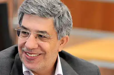 عکس شماره 6151 %D9%BE%D8%B1-%DA%A9%D8%B1%D8%AF%D9%86-%D8%AE%D9%84%D8%A7-%D8%A7%D9%82%D8%AA%D8%B5%D8%A7%D8%AF%DB%8C-%D8%A8%D8%A7-%D8%AA%D9%88%D9%84%DB%8C%D8%AF-%D9%85%D8%B4%D8%A7%D8%B1%DA%A9%D8%AA%DB%8C