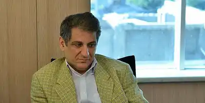 عکس شماره 6152 %D8%B9%D8%A8%D9%88%D8%B1-%D8%A7%D8%B2-%D8%B1%DA%A9%D9%88%D8%AF-%D8%A8%D8%A7-%D8%A7%D8%A8%D8%B2%D8%A7%D8%B1-%D8%A8%D9%86%DA%AF%D8%A7%D9%87-%D9%87%D8%A7%DB%8C-%DA%A9%D9%88%DA%86%DA%A9