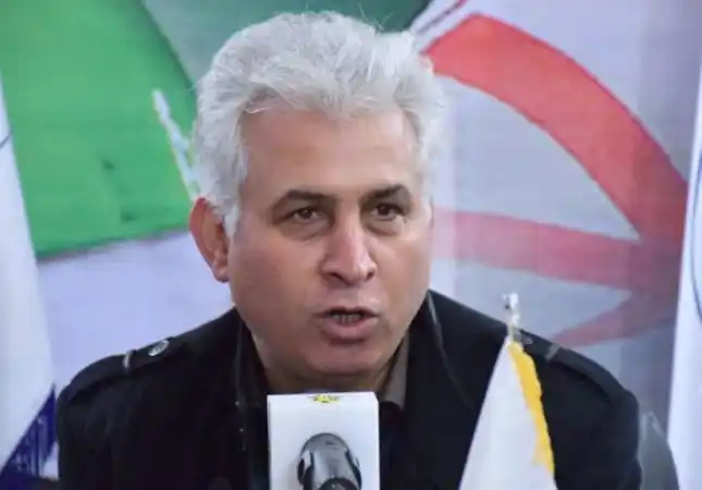 عکس شماره 6156 %D9%85%D8%B4%DA%A9%D9%84-%D9%85%D8%B3%DA%A9%D9%86-%D9%86%D8%A8%D9%88%D8%AF-%D9%82%D8%AF%D8%B1%D8%AA-%D8%AE%D8%B1%DB%8C%D8%AF-%D8%A7%D8%B3%D8%AA