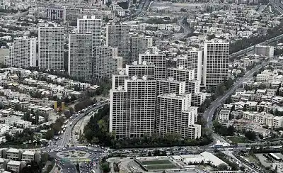 عکس شماره 6164 %D8%A7%D9%86%D8%AA%D8%B8%D8%A7%D8%B1-%D8%B1%D9%88%D9%86%D9%82-%D8%A8%D8%A7%D8%B2%D8%A7%D8%B1-%D9%85%D8%B3%DA%A9%D9%86-%D8%AF%D8%B1-%D8%AF%D9%88%D9%84%D8%AA-%D8%AF%D9%88%D8%A7%D8%B2%D8%AF%D9%87%D9%85