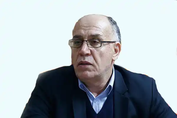 عکس شماره 6175 %D8%B3%D9%87%D9%85-%D9%85%D8%B3%DA%A9%D9%86-%D8%A7%D8%B2-570-%D9%87%D8%B2%D8%A7%D8%B1-%D9%85%DB%8C%D9%84%DB%8C%D8%A7%D8%B1%D8%AF-%D8%AA%D9%88%D9%85%D8%A7%D9%86-%D8%AA%D8%B3%D9%87%DB%8C%D9%84%D8%A7%D8%AA