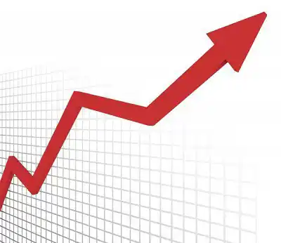 عکس شماره 6180 %D8%AC%D8%B2%D8%A6%DB%8C%D8%A7%D8%AA-%D8%B1%D8%B4%D8%AF-%D8%A7%D9%82%D8%AA%D8%B5%D8%A7%D8%AF%DB%8C-95-%D8%A8%D9%87-%D8%B1%D9%88%D8%A7%DB%8C%D8%AA-%D9%85%D8%B1%DA%A9%D8%B2-%D8%A2%D9%85%D8%A7%D8%B1
