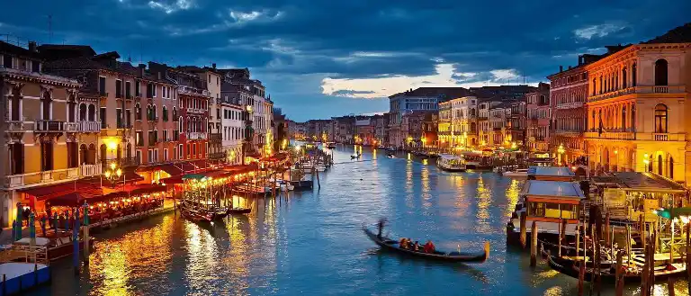 عکس شماره 6191 %D8%B4%D9%87%D8%B1%D9%87%D8%A7%DB%8C-%DB%8C%D8%B2%D8%AF-%D9%88-%D9%88%D9%86%DB%8C%D8%B2-%D8%AE%D9%88%D8%A7%D9%87%D8%B1%D8%AE%D9%88%D8%A7%D9%86%D8%AF%D9%87-%D9%85%DB%8C-%D8%B4%D9%88%D9%86%D8%AF