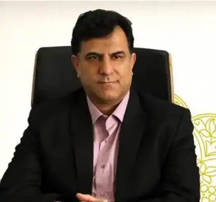 عکس شماره 6192 %D9%88%D8%B8%DB%8C%D9%81%D9%87-%D9%85%D8%A7-%D8%A8%D8%B1%DA%AF%D8%B2%D8%A7%D8%B1%DB%8C-%D8%A7%D9%86%D8%AA%D8%AE%D8%A7%D8%A8%D8%A7%D8%AA-%D8%AF%D8%B1-%DA%A9%D9%85%D8%A7%D9%84-%D8%B5%D8%AD%D8%AA-%D9%88-%D8%B3%D9%84%D8%A7%D9%85%D8%AA-%D8%A7%D8%B3%D8%AA