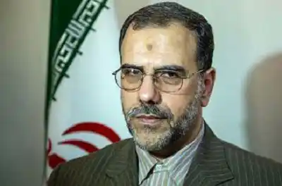 عکس شماره 6196 %D8%AA%D9%82%D8%B3%DB%8C%D9%85-%D9%88%D8%B2%D8%A7%D8%B1%D8%AA-%D8%B1%D8%A7%D9%87-%D9%88-%D8%B4%D9%87%D8%B1%D8%B3%D8%A7%D8%B2%DB%8C-%D8%A8%D9%87-%D9%88%D8%B2%D8%A7%D8%B1%D8%AA%D8%AE%D8%A7%D9%86%D9%87-%D9%87%D8%A7%DB%8C-%D8%B1%D8%A7%D9%87-%D9%88-%D8%AA%D8%B1%D8%A7%D8%A8%D8%B1%DB%8C-%D9%88-%D9%85%D8%B3%DA%A9%D9%86-%D9%88-%D8%B4%D9%87%D8%B1%D8%B3%D8%A7%D8%B2%DB%8C