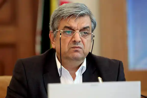 عکس شماره 6198 %D8%AC%D8%B2%DB%8C%DB%8C%D8%A7%D8%AA-%D8%B1%DB%8C%D8%B2%D8%B4-%D8%B3%D8%A7%D8%AE%D8%AA%D9%85%D8%A7%D9%86-%D8%A7%D8%AF%D8%A7%D8%B1%DB%8C-%D8%AF%D8%B1-%D8%AE%DB%8C%D8%A7%D8%A8%D8%A7%D9%86-%DA%AF%DB%8C%D8%B4%D8%A7