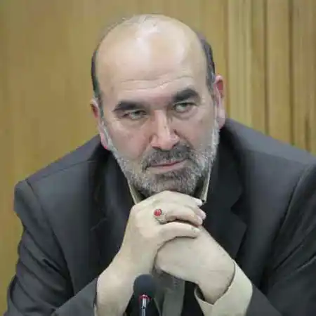 عکس شماره 6199 %D8%AA%D8%B3%D9%87%DB%8C%D9%84%D8%A7%D8%AA-%D8%AA%D8%A7%D8%B2%D9%87-%D8%A8%D8%B1%D8%A7%DB%8C-%D9%86%D9%88%D8%B3%D8%A7%D8%B2%DB%8C-%D8%A8%D8%A7%D9%81%D8%AA-%D9%87%D8%A7%DB%8C-%D9%81%D8%B1%D8%B3%D9%88%D8%AF%D9%87