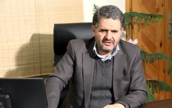 عکس شماره 6200 %D9%82%D8%A7%D9%86%D9%88%D9%86-%D9%BE%DB%8C%D8%B4-%D9%81%D8%B1%D9%88%D8%B4-%D8%B3%D8%A7%D8%AE%D8%AA%D9%85%D8%A7%D9%86-%D8%A7%D8%B5%D9%84%D8%A7%D8%AD-%D9%85%DB%8C-%D8%B4%D9%88%D8%AF