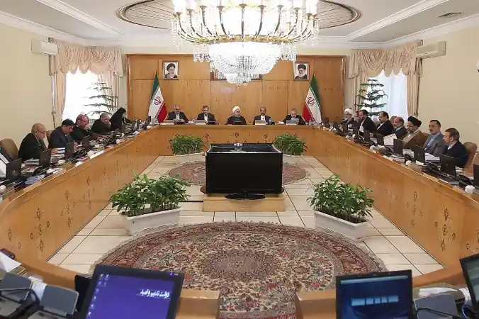 عکس شماره 6201 %D8%AF%D9%88%D9%84%D8%AA-%D8%A7%D8%AE%D8%B0-%D9%85%D8%A7%D9%84%DB%8C%D8%A7%D8%AA-%D8%A7%D8%B2-%D8%B3%D8%A7%D8%AE%D8%AA-%D9%88-%D9%81%D8%B1%D9%88%D8%B4-%D8%B3%D8%A7%D8%AE%D8%AA%D9%85%D8%A7%D9%86-%D8%B1%D8%A7-%D8%AA%D8%B5%D9%88%DB%8C%D8%A8-%DA%A9%D8%B1%D8%AF