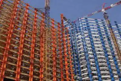 عکس شماره 6202 %D9%85%D8%A7%D9%84%DB%8C%D8%A7%D8%AA-10-%D8%AF%D8%B1%D8%B5%D8%AF%DB%8C-%D9%85%D8%B3%DA%A9%D9%86-%D8%A8%D9%87-%D8%B5%D9%86%D8%B9%D8%AA-%D9%81%D9%88%D9%84%D8%A7%D8%AF-%D9%87%D9%85-%D8%B6%D8%B1%D8%A8%D9%87-%D9%85%DB%8C-%D8%B2%D9%86%D8%AF