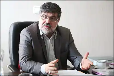 عکس شماره 6203 %D9%85%D8%AE%D8%A7%D9%84%D9%81%D8%AA-%D8%A8%D8%A7-%D9%82%D8%A7%D9%86%D9%88%D9%86-%D9%BE%DB%8C%D8%B4-%D9%81%D8%B1%D9%88%D8%B4-%D8%B3%D8%A7%D8%AE%D8%AA%D9%85%D8%A7%D9%86-%D8%A8%D8%B1%D8%A7%DB%8C-%D8%A8%D8%B1%D8%AE%DB%8C-%D9%85%D9%86%D9%81%D8%B9%D8%AA-%D8%AF%D8%A7%D8%B1%D8%AF