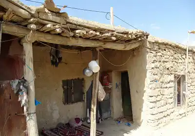 عکس شماره 6204 %D9%85%D8%B3%DA%A9%D9%86-%D8%B1%D9%88%D8%B3%D8%AA%D8%A7%DB%8C%DB%8C-%D9%81%D8%B1%D8%A7%D9%85%D9%88%D8%B4-%D9%86%D8%B4%D9%88%D8%AF