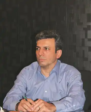 عکس شماره 6206 %D8%AD%DA%A9%D8%A7%DB%8C%D8%AA-%D9%86%D8%B1%D8%AE%D9%87%D8%A7%DB%8C-%D8%A8%D8%A7%D9%84%D8%A7%DB%8C-%D8%B3%D9%88%D8%AF-%D8%A8%D8%A7%D9%86%DA%A9%DB%8C-%D9%88-%D8%A8%D8%A7%D8%B2%D8%A7%D8%B1-%D9%85%D8%B3%DA%A9%D9%86