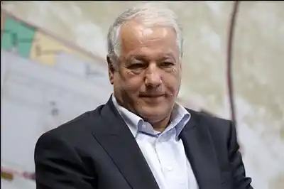 عکس شماره 6211 %D8%B3%D8%A7%D8%AE%D8%AA%D9%85%D8%A7%D9%86-%D9%88%DB%8C-%D8%A2%DB%8C-%D9%BE%DB%8C-%D8%AA%D8%B1%D9%85%DB%8C%D9%86%D8%A7%D9%84-%D8%B3%D9%84%D8%A7%D9%85-%D8%A8%D9%87-%D8%AF%D9%84%D8%A7%DB%8C%D9%84-%D8%A7%D9%85%D9%86%DB%8C%D8%AA%DB%8C-%D8%AA%D8%AE%D8%B1%DB%8C%D8%A8-%D9%85%DB%8C-%D8%B4%D9%88%D8%AF