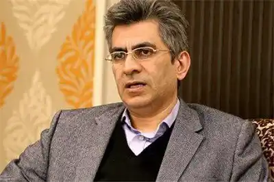 عکس شماره 6212 %D8%B3%D8%A7%D8%AE%D8%AA-%D8%B3%D8%A7%D9%84%D8%A7%D9%86%D9%87-100-%D9%87%D8%B2%D8%A7%D8%B1-%D9%88%D8%A7%D8%AD%D8%AF-%D9%85%D8%B3%DA%A9%D9%86-%D8%A7%D8%AC%D8%AA%D9%85%D8%A7%D8%B9%DB%8C-%D8%A8%D9%87-%D9%85%D8%AF%D8%AA-5-%D8%B3%D8%A7%D9%84