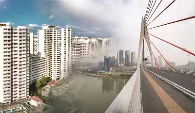 عکس شماره 6213 %D8%A7%D8%AF%D8%BA%D8%A7%D9%85-%DB%8C%D8%A7-%D8%AA%D9%81%DA%A9%DB%8C%DA%A9-%D9%88%D8%B2%D8%A7%D8%B1%D8%AA-%D8%B1%D8%A7%D9%87-%D9%88-%D8%B4%D9%87%D8%B1%D8%B3%D8%A7%D8%B2%DB%8C