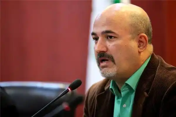 عکس شماره 6217 %D9%81%D8%B1%D9%88%D9%86%D8%B4%D8%B3%D8%AA-%D8%B2%D9%85%DB%8C%D9%86-%D8%AF%D8%B1-%D8%AA%D9%87%D8%B1%D8%A7%D9%86-%D8%A8%D9%87-%D8%AD%D8%AF-%D9%86%DA%AF%D8%B1%D8%A7%D9%86-%DA%A9%D9%86%D9%86%D8%AF%D9%87-%D8%A7%DB%8C-%D8%B1%D8%B3%DB%8C%D8%AF%D9%87-%D8%A7%D8%B3%D8%AA