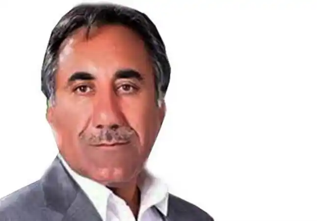 عکس شماره 6218 %D8%AA%D9%81%DA%A9%DB%8C%DA%A9-%D9%88%D8%B2%D8%A7%D8%B1%D8%AA-%D8%B1%D8%A7%D9%87-%D9%88-%D8%B4%D9%87%D8%B1%D8%B3%D8%A7%D8%B2%DB%8C-%D8%AF%D8%B1-%D9%85%D8%AC%D9%84%D8%B3-%D8%B1%D8%A7%DB%8C-%D9%85%DB%8C-%D8%A2%D9%88%D8%B1%D8%AF