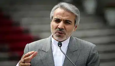 عکس شماره 6219 %D8%B1%D9%88%D9%86%D9%82-%D9%85%D8%B3%DA%A9%D9%86-%D8%A8%D8%A7-%DA%AF%D8%B1%D8%A7%D9%86%DB%8C-%D9%86%D9%85%DB%8C-%D8%AE%D9%88%D8%A7%D9%87%DB%8C%D9%85