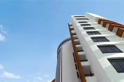 عکس شماره 6220 %D8%B4%D8%B1%D8%A7%DB%8C%D8%B7-%D8%B3%D9%86%D8%AF-%D8%AF%D8%A7%D8%B1-%DA%A9%D8%B1%D8%AF%D9%86-%D9%85%D9%84%DA%A9%DB%8C-%DA%A9%D9%87-%D8%AF%D8%B1-%D8%B1%D9%87%D9%86-%D8%A8%D8%A7%D9%86%DA%A9-%D8%A7%D8%B3%D8%AA