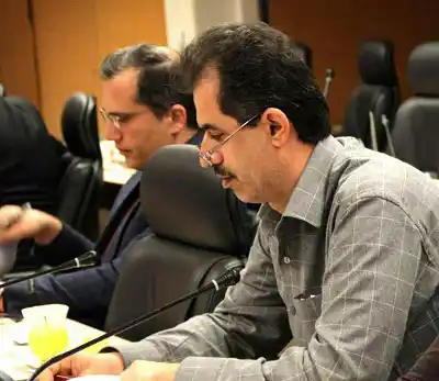 عکس شماره 6221 %D9%88%D8%B6%D8%B9%DB%8C%D8%AA-%D8%B3%D8%A7%D8%AE%D8%AA-%D9%88-%D8%B3%D8%A7%D8%B2%D9%87%D8%A7%DB%8C-%D8%BA%DB%8C%D8%B1-%D9%85%D8%AC%D8%A7%D8%B2-%D8%AF%D8%B1-%D8%B3%D9%86%D9%86%D8%AF%D8%AC-%D9%86%DA%AF%D8%B1%D8%A7%D9%86-%DA%A9%D9%86%D9%86%D8%AF%D9%87-%D8%A7%D8%B3%D8%AA