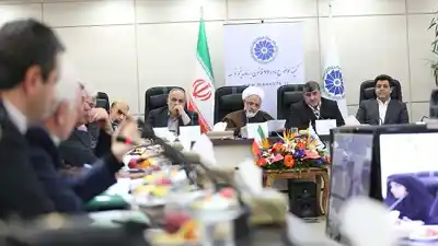 عکس شماره 6223 %D8%AA%D8%B5%D9%88%DB%8C%D8%A8-%D8%A2%DB%8C%DB%8C%D9%86-%D9%86%D8%A7%D9%85%D9%87-%D9%85%D8%A7%D9%84%DB%8C%D8%A7%D8%AA-%D9%85%D8%B3%DA%A9%D9%86-%D8%A7%D8%B2-%D8%B3%D9%88%DB%8C-%D9%87%DB%8C%D8%A7%D8%AA-%D8%AF%D9%88%D9%84%D8%AA-%D8%A8%D8%A7-%D9%BE%DB%8C%DA%AF%DB%8C%D8%B1%DB%8C-%DA%A9%D9%85%DB%8C%D8%AA%D9%87-%D9%85%D8%A7%D8%AF%D9%87-12