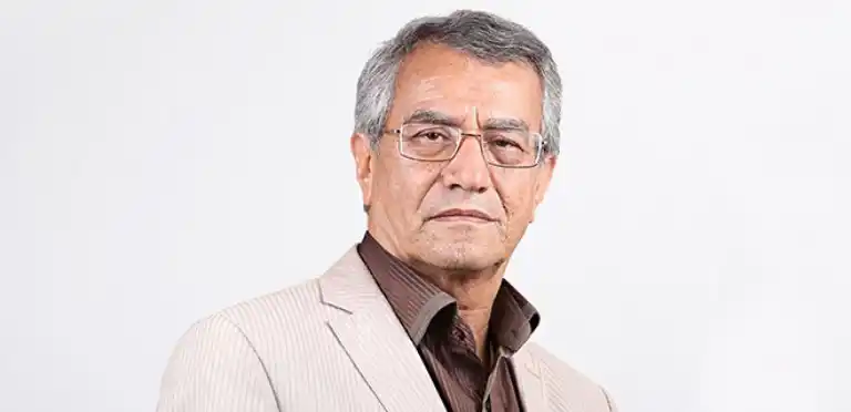 عکس شماره 6224 %D8%B4%D9%87%D8%B1%D8%AF%D8%A7%D8%B1%DB%8C-%D8%B3%D8%A7%D9%84%D8%A7%D9%86%D9%87-%D9%87%D8%B2%D8%A7%D8%B1-%D9%85%DB%8C%D9%84%DB%8C%D8%A7%D8%B1%D8%AF-%D8%AA%D9%88%D9%85%D8%A7%D9%86-%D8%B3%D9%88%D8%AF-%D8%A8%D8%A7%D9%86%DA%A9%DB%8C-%D9%BE%D8%B1%D8%AF%D8%A7%D8%AE%D8%AA-%D9%85%DB%8C-%DA%A9%D9%86%D8%AF