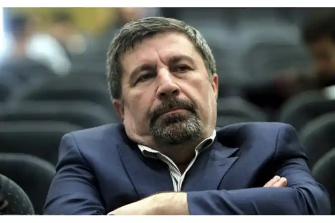 عکس شماره 6227 %D9%85%D8%AD%D8%B3%D9%86-%D9%87%D8%A7%D8%B4%D9%85%DB%8C-%D9%88-%D9%85%D8%AD%D9%85%D9%88%D8%AF-%D8%AD%D8%AC%D8%AA%DB%8C-%DA%AF%D8%B2%DB%8C%D9%86%D9%87-%D9%87%D8%A7%DB%8C-%D8%AC%D8%AF%DB%8C-%D8%A8%D8%B1%D8%A7%DB%8C-%D8%B4%D9%87%D8%B1%D8%AF%D8%A7%D8%B1%DB%8C-%D8%AA%D9%87%D8%B1%D8%A7%D9%86