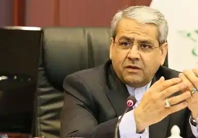 عکس شماره 6236 %D8%AD%D9%85%D8%A7%DB%8C%D8%AA-%D9%85%D8%B5%D9%88%D8%A8%D9%87-%D8%AC%D8%AF%DB%8C%D8%AF-%D9%85%D8%A7%D9%84%DB%8C%D8%A7%D8%AA%DB%8C-%D8%A7%D8%B2-%D8%B3%D8%A7%D8%B2%D9%86%D8%AF%DA%AF%D8%A7%D9%86-%D9%85%D8%B3%DA%A9%D9%86