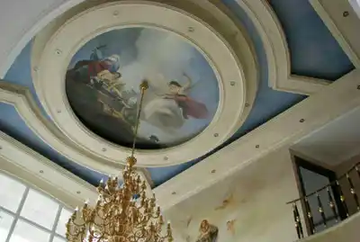 عکس شماره 6244 %D8%AF%DA%A9%D9%88%D8%B1%D8%A7%D8%AA%DB%8C%D9%88-%D8%B5%D9%86%D8%B9%D8%AA%DB%8C-%D8%AF%D8%B1-%D9%85%D8%B9%D9%85%D8%A7%D8%B1%DB%8C-%D8%AF%D8%A7%D8%AE%D9%84%DB%8C