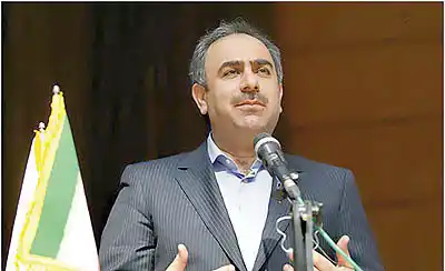 عکس شماره 6247 %D8%A2%D8%BA%D8%A7%D8%B2-%D9%BE%D8%B1%D8%AF%D8%A7%D8%AE%D8%AA-%D9%88%D8%A7%D9%85-5-%D9%85%DB%8C%D9%84%DB%8C%D9%88%D9%86%DB%8C-%D8%A8%D8%A7-%D8%AD%D8%B3%D8%A7%D8%A8-%DB%8C%D8%A7%D8%B1%D8%A7%D9%86%D9%87-%D8%A7%D8%B2-%D8%A7%D9%85%D8%B1%D9%88%D8%B2