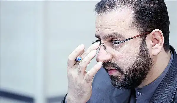 عکس شماره 6252 %D8%B1%D9%82%D8%A7%D8%A8%D8%AA-%D9%86%D8%A7%D8%B3%D8%A7%D9%84%D9%85-%D8%A8%DB%8C%D9%86-%D9%85%D8%B3%D8%AA%D8%A7%D8%AC%D8%B1%D8%A7%D9%86-%D9%85%D9%88%D8%AC%D8%A8-%D8%A7%D9%81%D8%B2%D8%A7%DB%8C%D8%B4-%D8%A7%D8%AC%D8%A7%D8%B1%D9%87-%D8%A8%D9%87%D8%A7-%D9%85%DB%8C-%D8%B4%D9%88%D8%AF