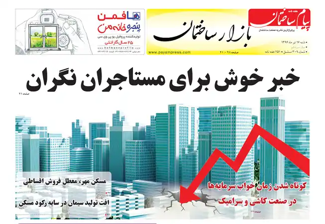 عکس شماره 6260 %D8%B6%D9%85%DB%8C%D9%85%D9%87-%D8%A8%D8%A7%D8%B2%D8%A7%D8%B1-%D8%B3%DB%8C%D8%B5%D8%AF-%D9%88-%D9%86%D9%87%D9%85%DB%8C%D9%86-%D8%B4%D9%85%D8%A7%D8%B1%D9%87-%D9%86%D8%B4%D8%B1%DB%8C%D9%87-%D9%BE%DB%8C%D8%A7%D9%85-%D8%B3%D8%A7%D8%AE%D8%AA%D9%85%D8%A7%D9%86-%D9%85%D9%86%D8%AA%D8%B4%D8%B1-%D8%B4%D8%AF